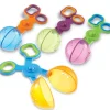 Learning Resources - Handy Scoopers