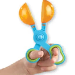 Learning Resources - Handy Scoopers