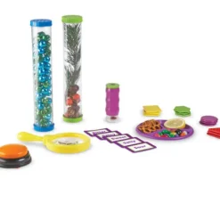 Learning Resources - Jumbo Magnifier
