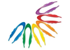 Learning Resources - Jumbo Tweezers