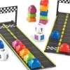 Learning Resources - Mini Motor Math