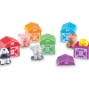 Learning Resources - Peekaboo Learning Farm