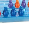 Learning Resources - Penguins On Ice - Math Activity Set