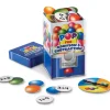 Learning Resources - Pop for Addition and Subtraction Game