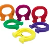 Learning Resources - Primary Science Lab Set
