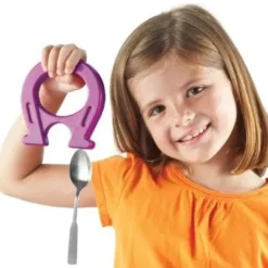 Learning Resources - Primary Science Lab Set