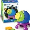 Learning Resources - Primary Science Mighty Magnets