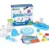 Learning Resources - Primary Science Shining Stars Projector