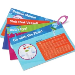 Learning Resources - Primary Science Shining Stars Projector