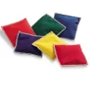 Learning Resources - Rainbow Bean Bags (6 Pc)