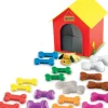 Learning Resources - RuffS House Teaching Tactile Set