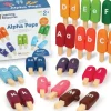 Learning Resources - Smart Snacks Alpha Pops