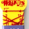 Learning Wrap Ups - Multiply