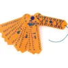 Learning Wrap Ups - Subtraction