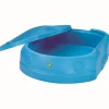 Lerado - Car Sand Box
