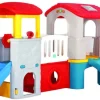 Lerado - Deluxe Playing Centre