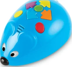 LER 20 - Code & Go Robot Mouse Activity Set