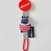 Les Deglingos - Dummy Clip Hippo