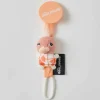Les Deglingos - Dummy Clip Ostrich