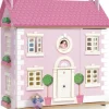Le Toy Van - Bay Tree Dolls House