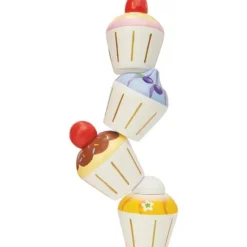 Le Toy Van - Cupcakes