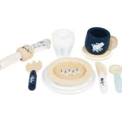 Le Toy Van - Cutlery Dining Set