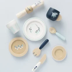Le Toy Van - Cutlery Dining Set