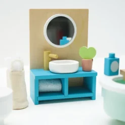 Le Toy Van - Daisylane Bathroom