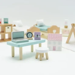 Le Toy Van - Daisylane Children's Bedroom