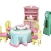 Le Toy Van - Daisylane Drawing Room