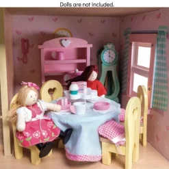 Le Toy Van - Daisylane Drawing Room