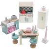 Le Toy Van - Daisylane Kitchen