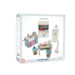 Le Toy Van - Daisylane Kitchen
