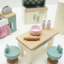 Le Toy Van - Daisylane Kitchen