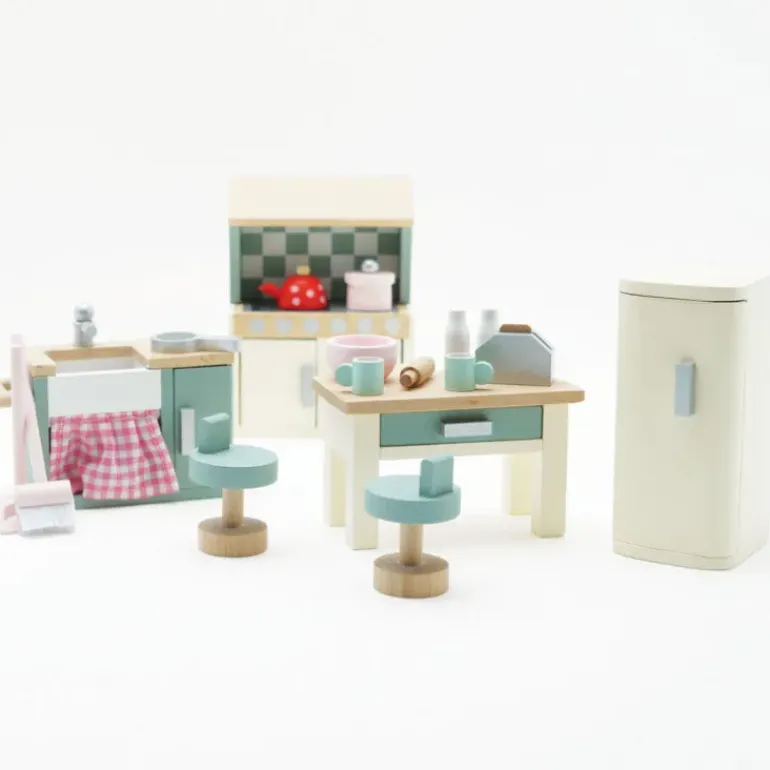 Le Toy Van - Daisylane Kitchen