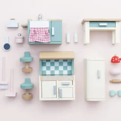 Le Toy Van - Daisylane Kitchen