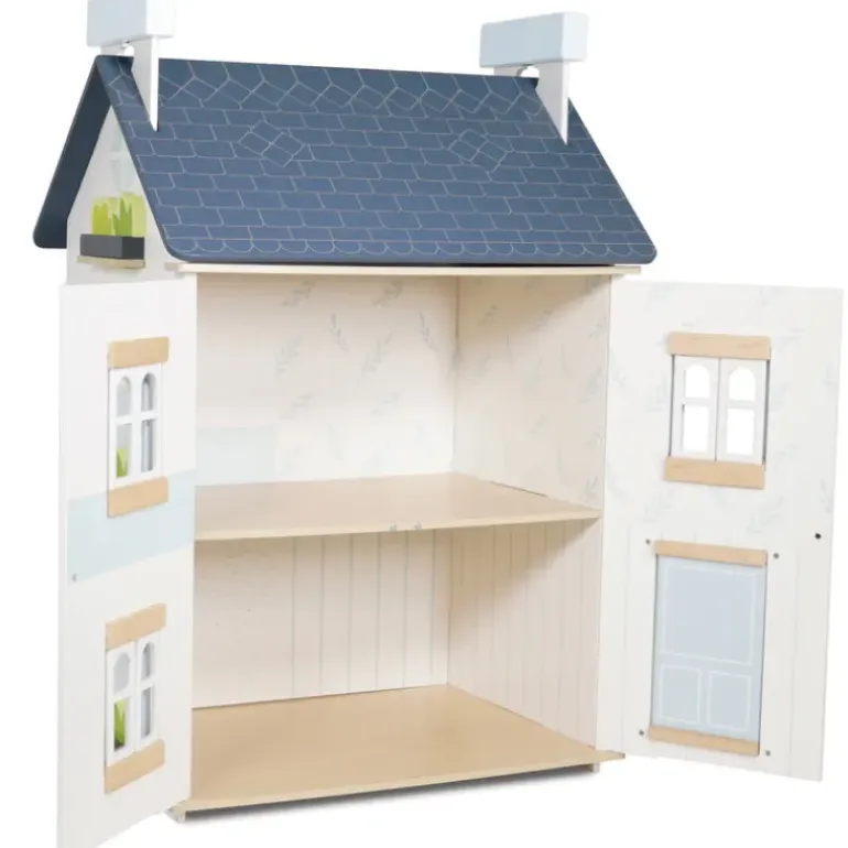 Le Toy Van - Daisylane Sky Doll House