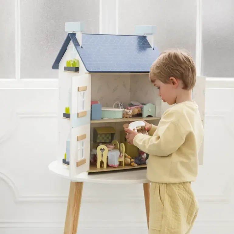 Le Toy Van - Daisylane Sky Doll House