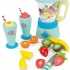 Le Toy Van - Honeybake Blender Set