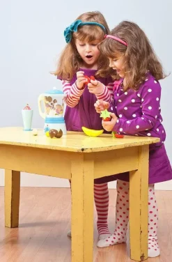 Le Toy Van - Honeybake Blender Set