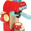 Le Toy Van - Honeybake Chococcino Machine