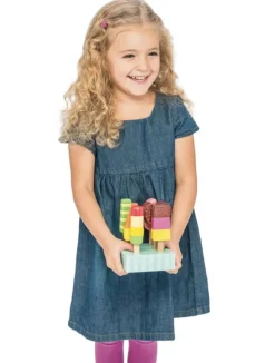 Le Toy Van - Honeybake Ice Lollies
