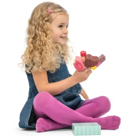 Le Toy Van - Honeybake Ice Lollies