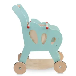 Le Toy Van - Honeybake Shopping Trolley