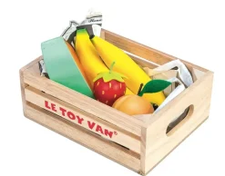 Le Toy Van - Honeybake Smoothie Fruits