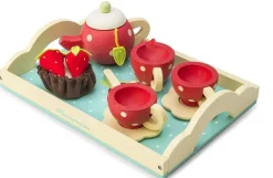 Le Toy Van - Honeybake Tea Set