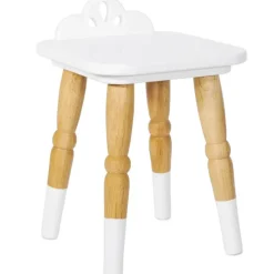 Le Toy Van - Honeybake Vintage Style Dressing Table
