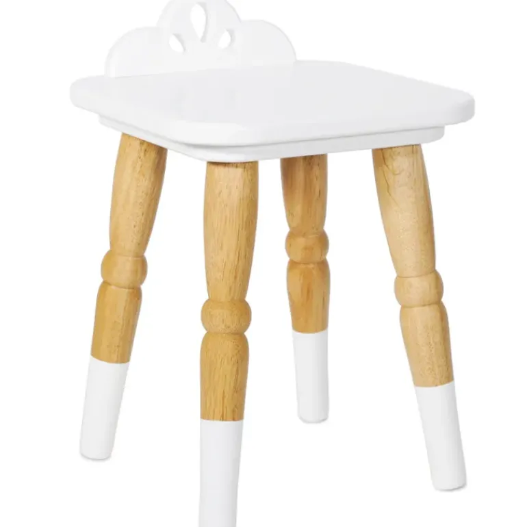 Le Toy Van - Honeybake Vintage Style Dressing Table