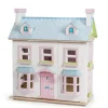 Le Toy Van - Mayberry Manor Dolls House
