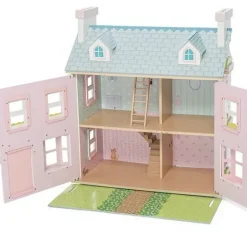 Le Toy Van - Mayberry Manor Dolls House
